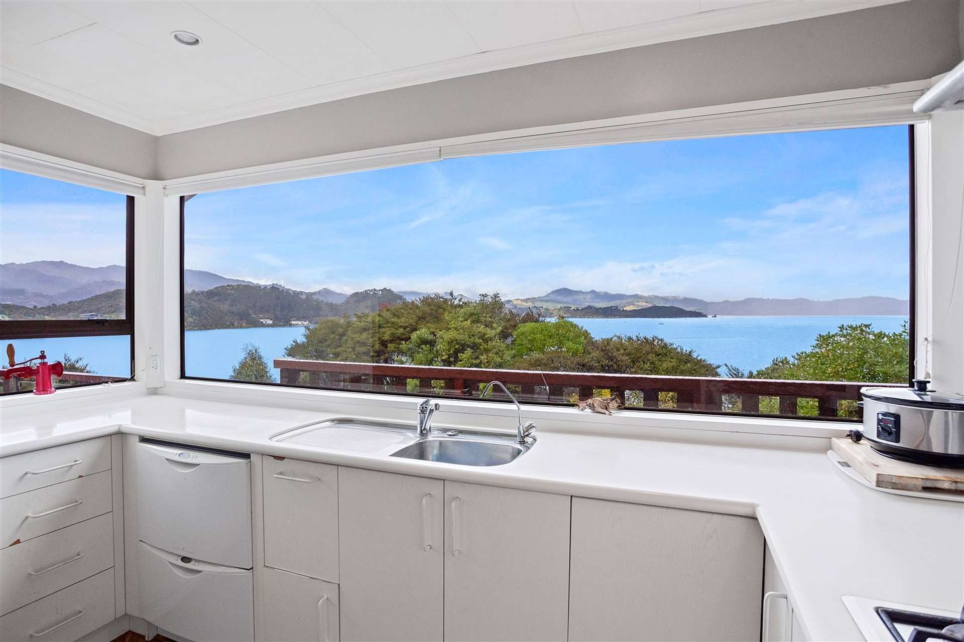 285 Wyuna Bay Road Coromandel_0