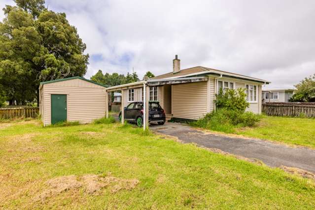 15 De Merle Street Kaikohe_3