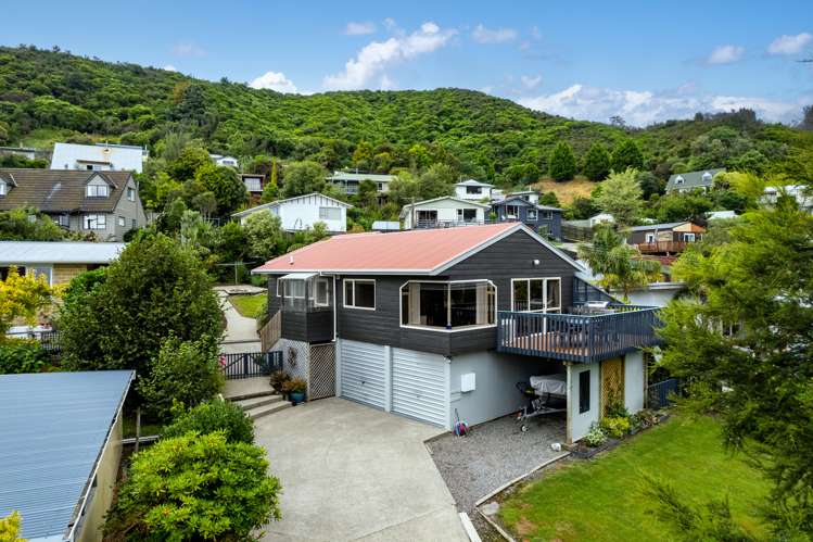 78 Scotland Street Picton_19