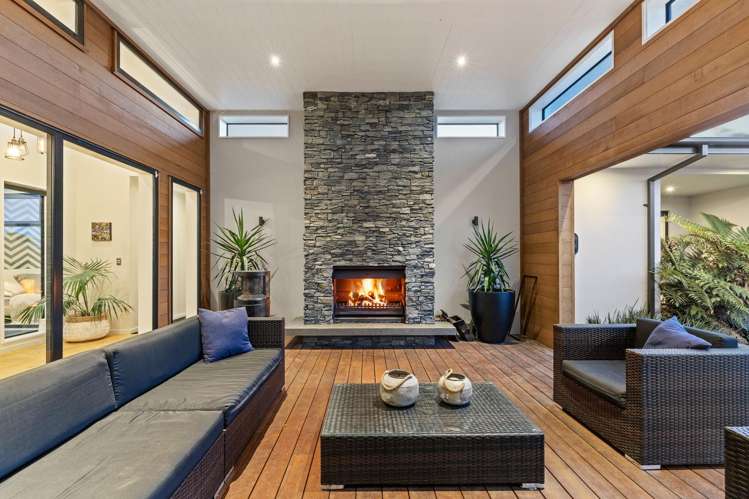 10 Preston Avenue West Melton_16