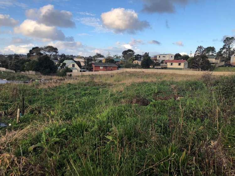 1 Han Court Glen Eden_7