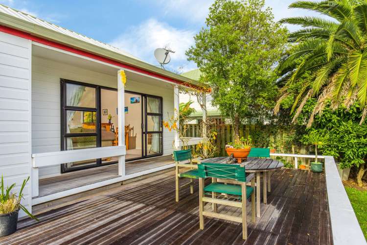 3/8 Alverston Street Waterview_14