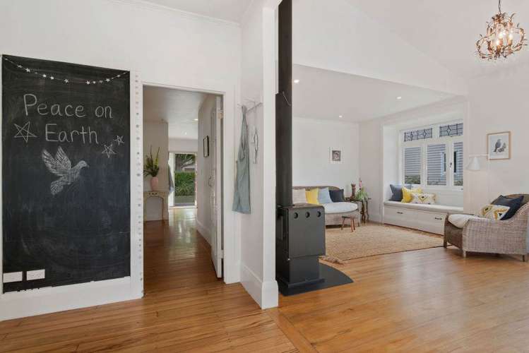 5 Niccol Avenue Narrow Neck_29