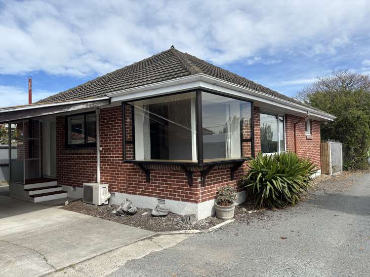 110 Philpotts Road Mairehau_8