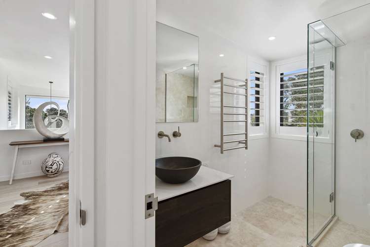 2 Kitchener Road Takapuna_15