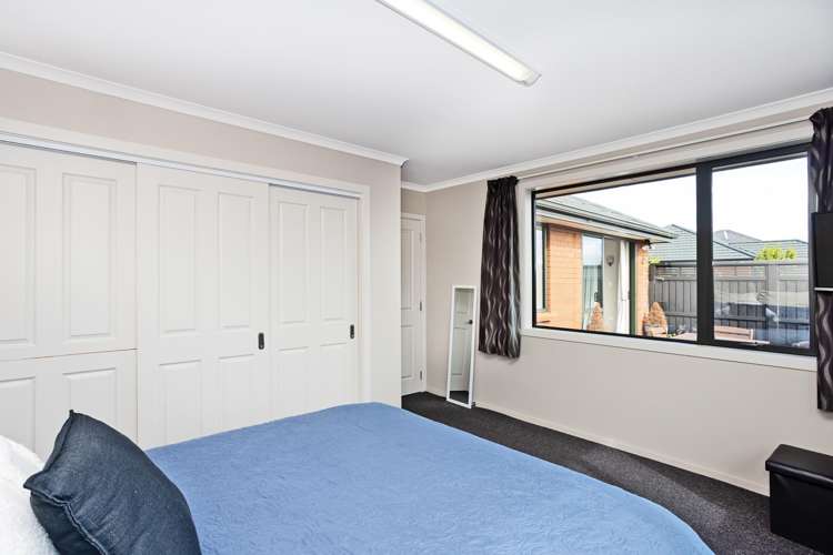 329e Yarrow Street Richmond_10