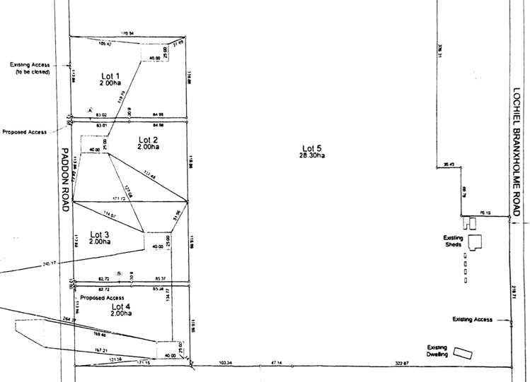 Paddon Road Branxholme_10