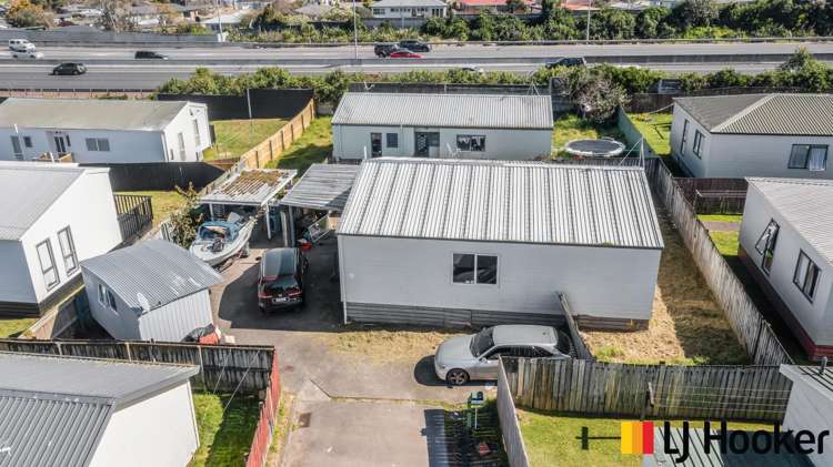 41 Solveig Place Randwick Park_22