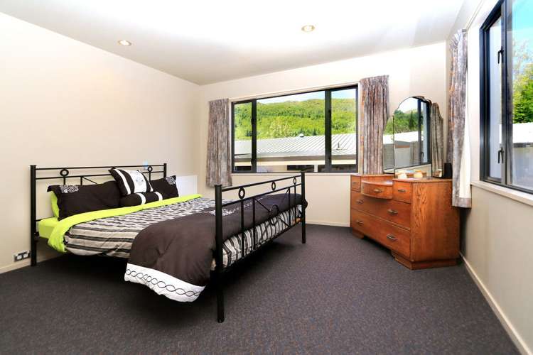 10 Inverness Crescent Arrowtown_8