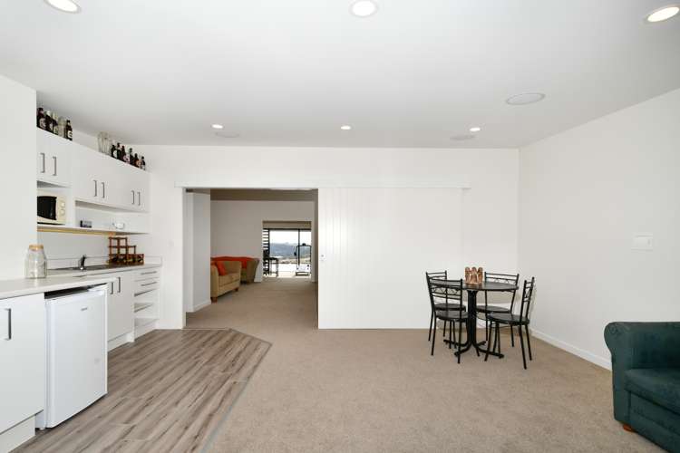 911 Old North Road Waimauku_17