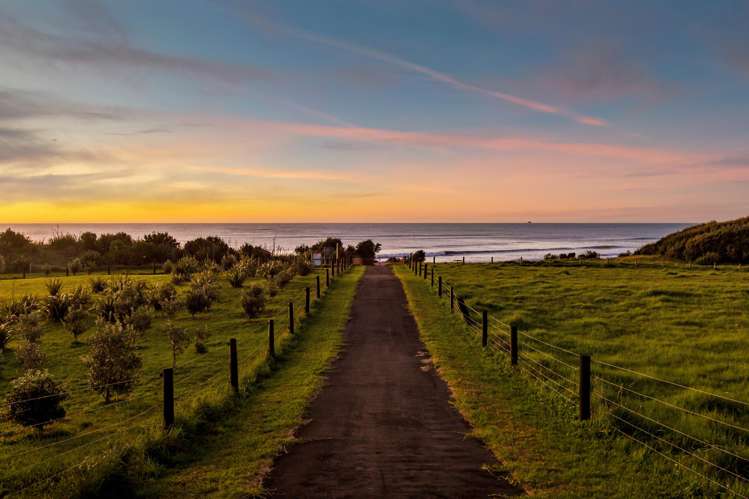 Lot 14 Oceanside Subdivision Waiwhakaiho_11