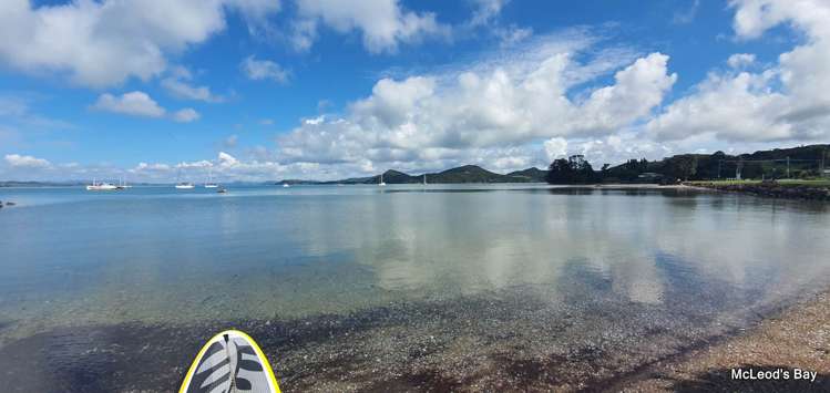 1945 Whangarei Heads Road Whangarei Heads_17