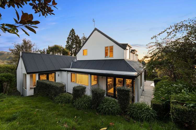 2/118 Centaurus Road Huntsbury_25