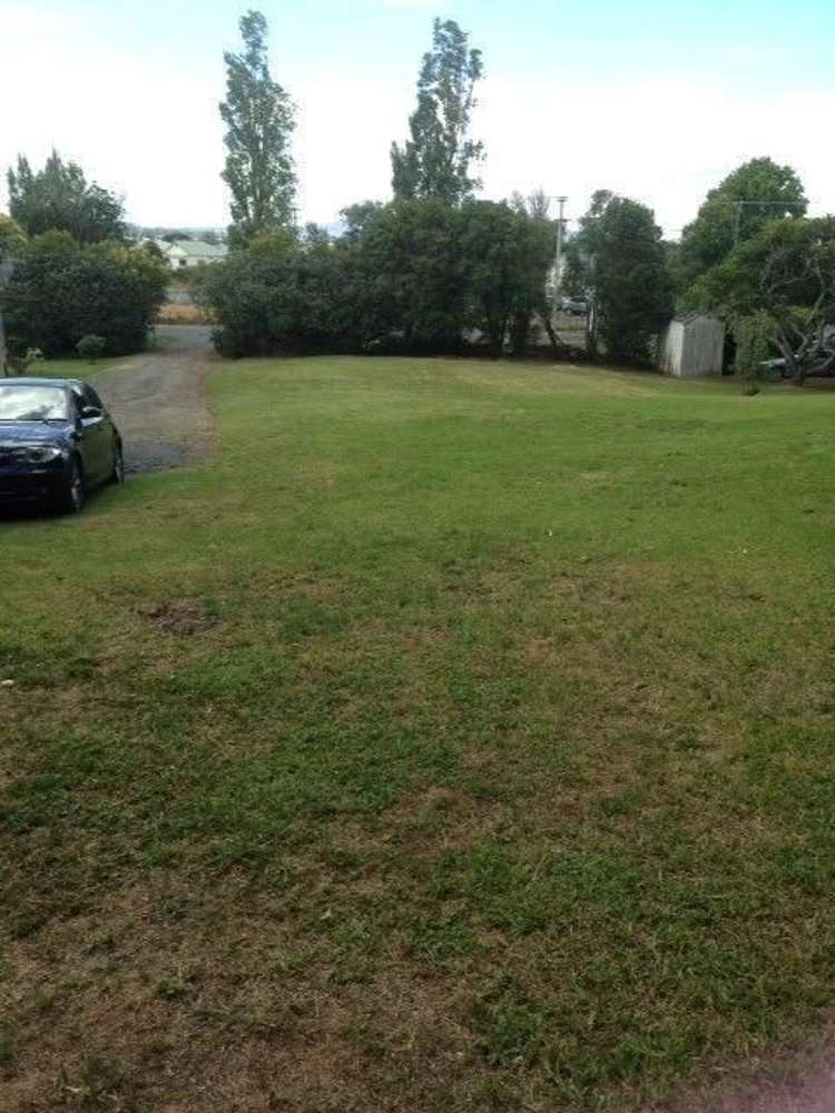 22 Colville Road Dargaville_8