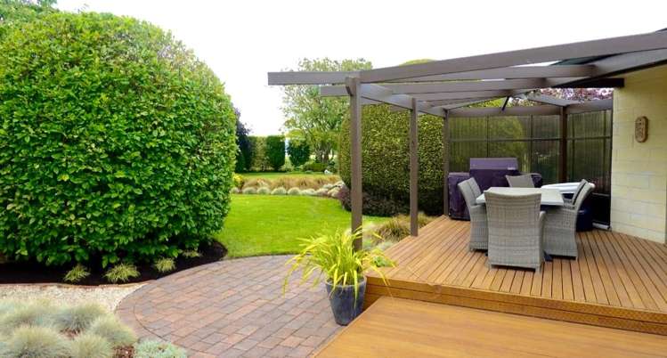 28 Murdochs Road Newland_42