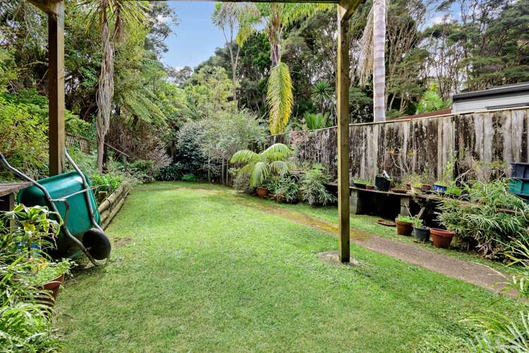 54 Wirihana Road Titirangi_15