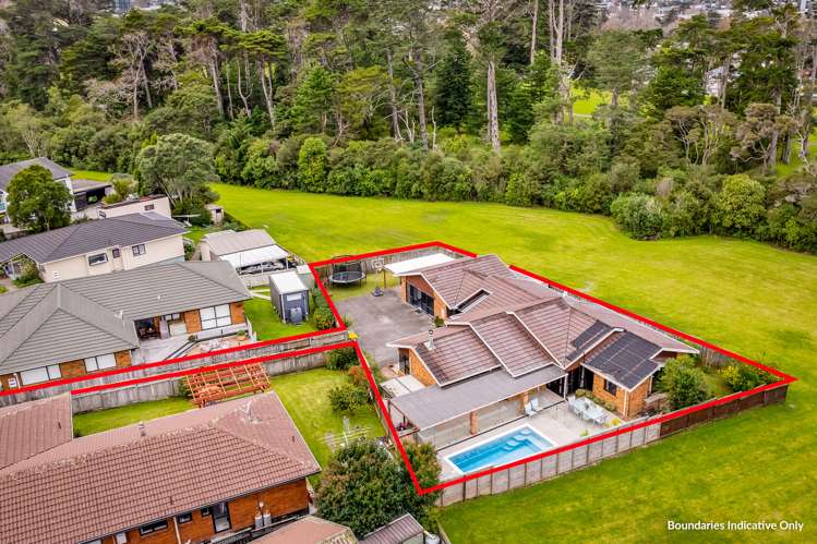 35 Vintage Drive Henderson_1