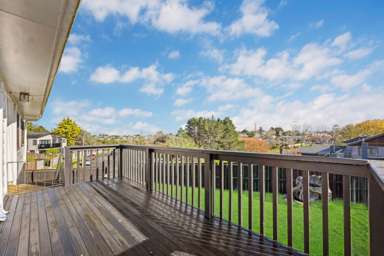 4 Glenmary Place_1