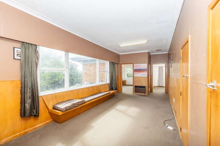 7 Cruickshank Road Tokanui_16