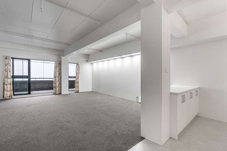 3A/24 Airedale Street 10015_4