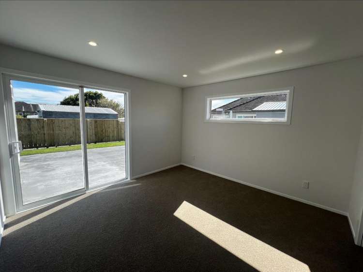 86A Totara Street Tawhero_7
