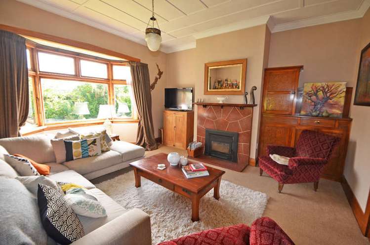 56 Erris Street Cromwell_10