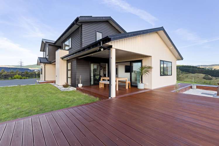 3 Lealands Lane Aokautere_38