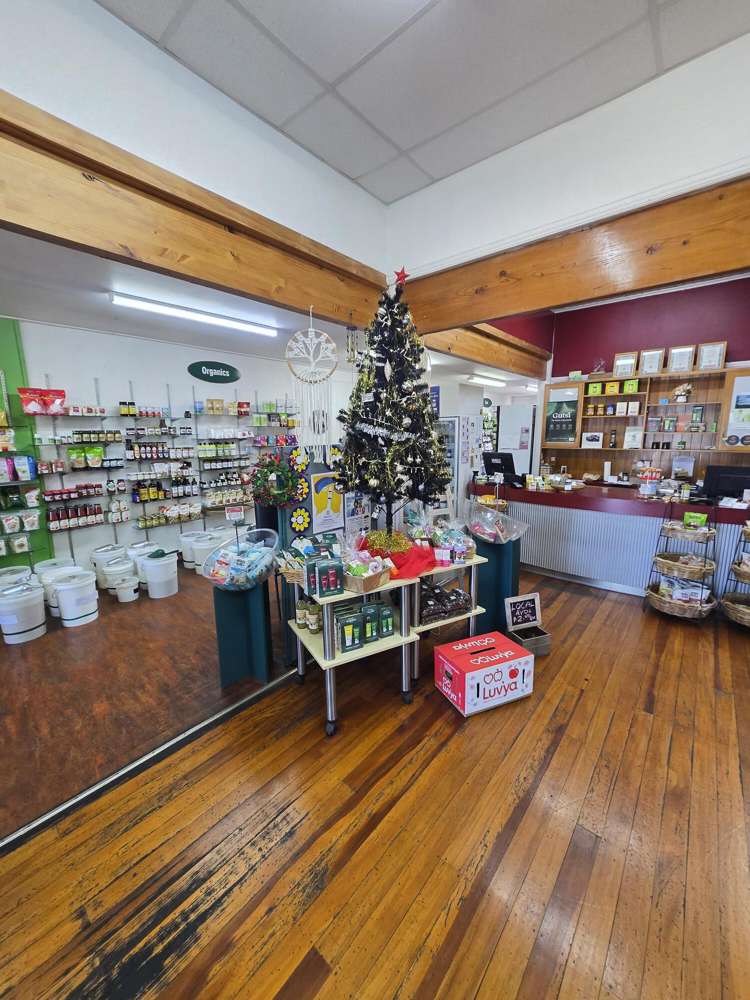 131 Ormond Road Whataupoko_7