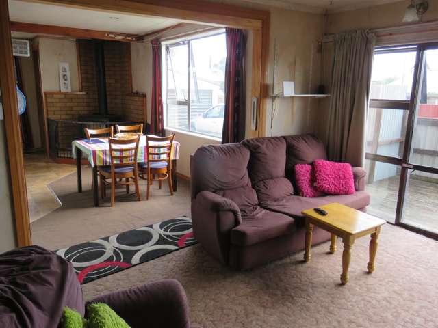 18 Russell Street Westport_2