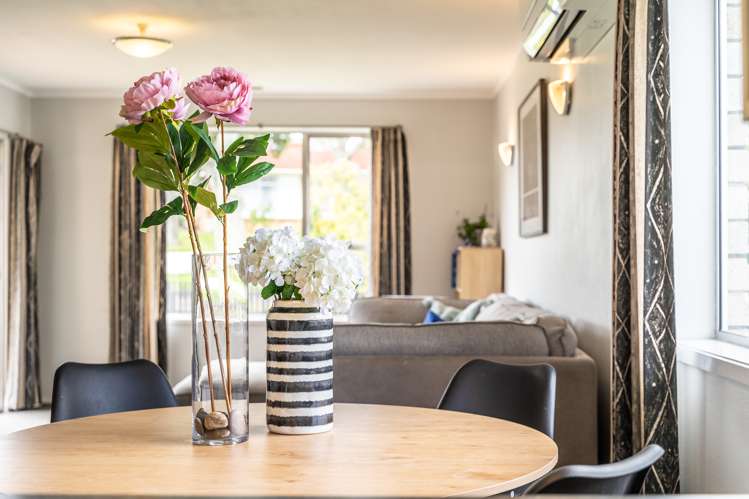 32 Livingstone Avenue Nawton_17