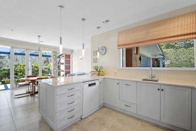 7 Upper Crichton Terrace Cashmere_2