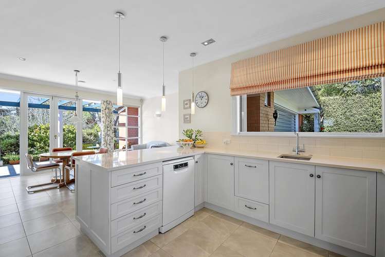 7 Upper Crichton Terrace Cashmere_2