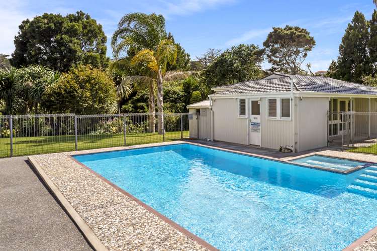 7/22a Church Street Northcote Point_5