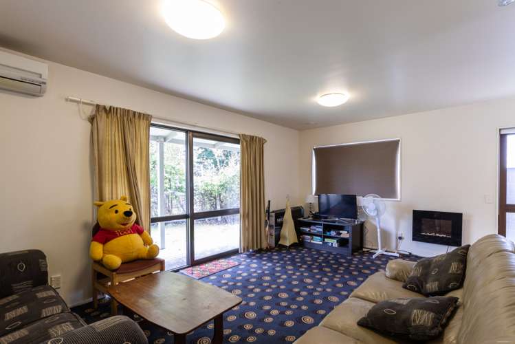 39 Sawmill Road Queenstown_14