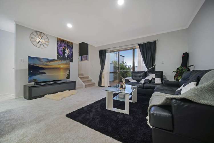 216/172 Mcleod Road Te Atatu South_5