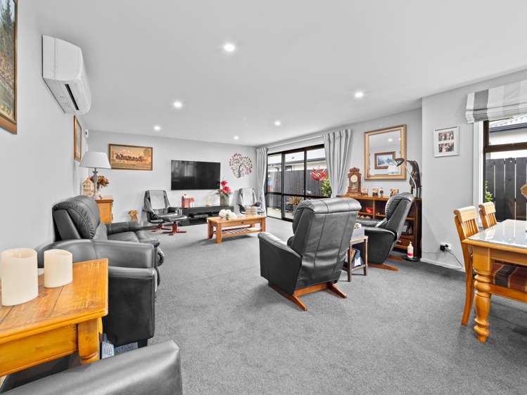 129 Middle Road Allenton_6