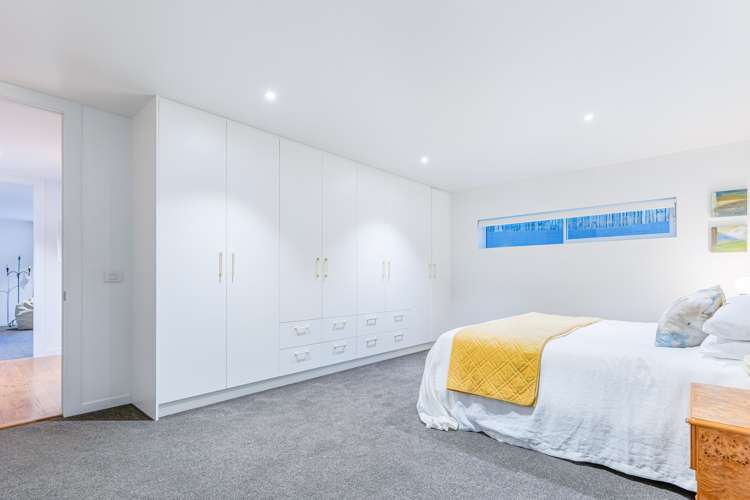 16a Renata Crescent Te Atatu Peninsula_20