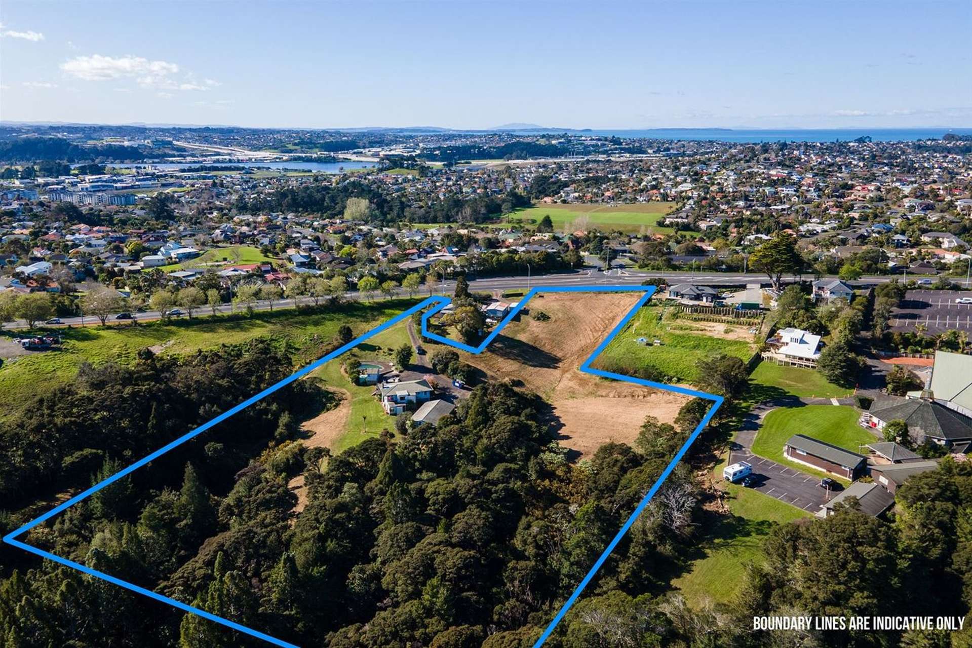 42 Albany Highway Greenhithe_0