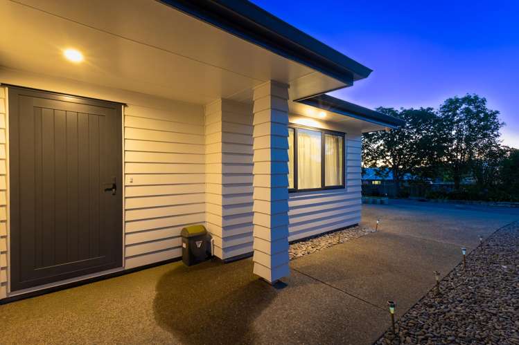 16A Utauta Street Waikanae_1