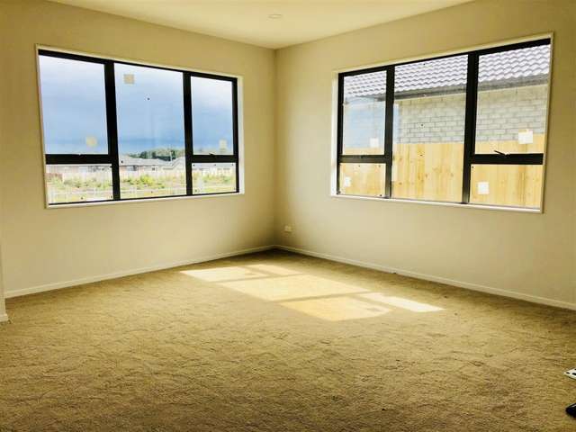 29 Pakaraka Drive Papakura_1