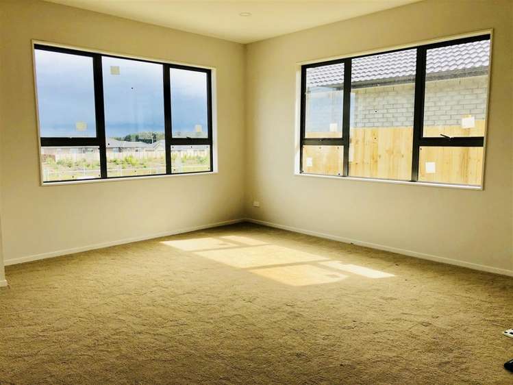 29 Pakaraka Drive Papakura_1