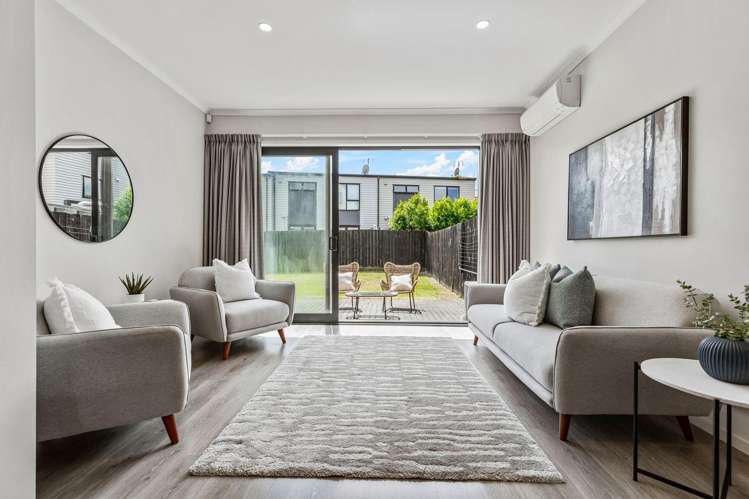 7/6 Onekiritea Road Hobsonville_13