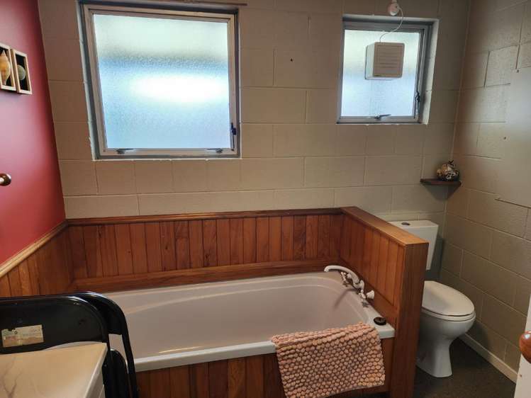 3/58 Paynters Ave Strandon_10