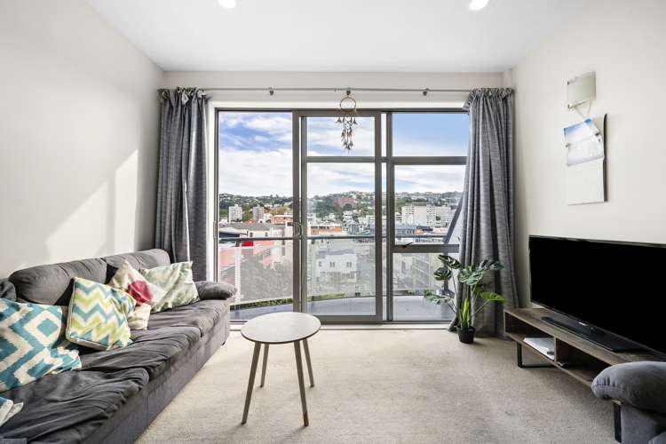 704/115 Vivian Street Te Aro_6