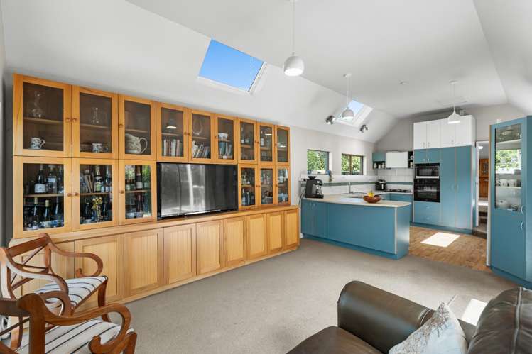 84 Idris Road Fendalton_8