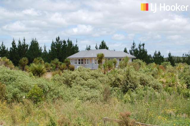960A Oneriri Road Kaiwaka_1