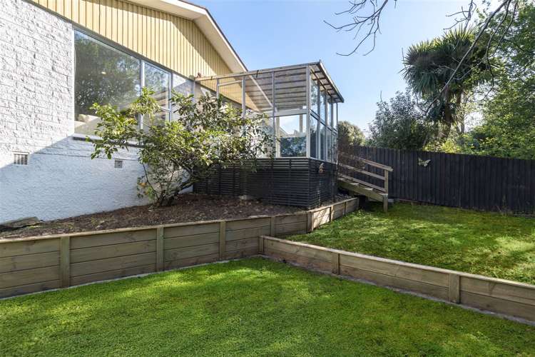 4 Patterson Terrace Halswell_17