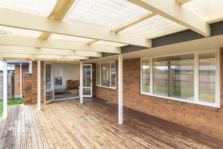 24 Ti Rakau Drive Woolston_21