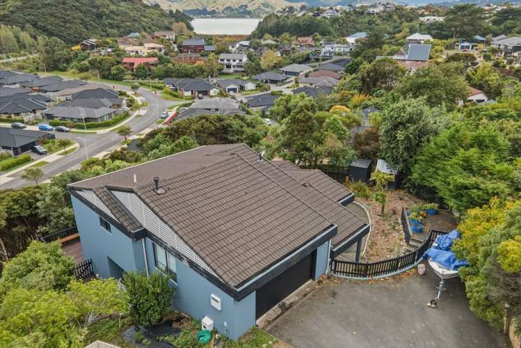 2/18 Sailmaker Close Whitby_22