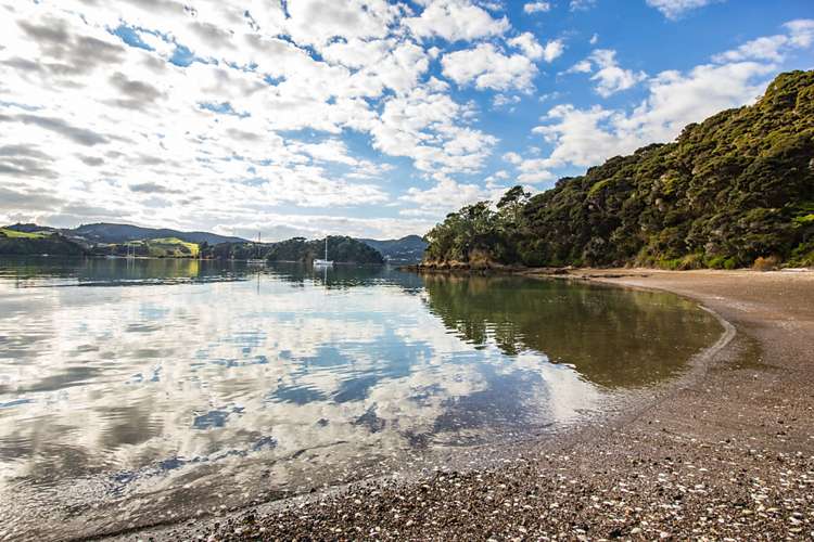 16 Major Bridge Drive Russell_2